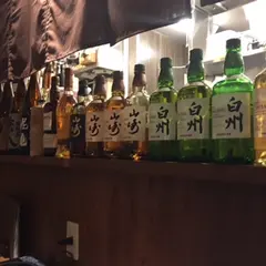 水炊き とよみつ 銀座店