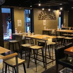 やきとり家　すみれ　門前仲町店