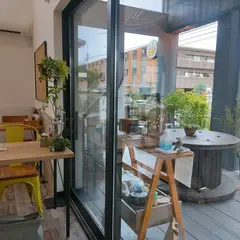 CafePit