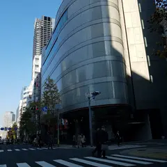 （株）イトーキ 大阪ショールーム