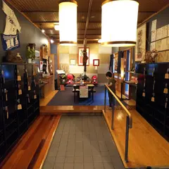 魚祭