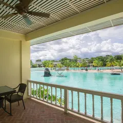 Plantation Bay Resort