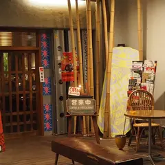 デシベル