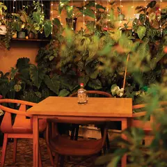 Terraviva Pizza & Italian Cuisine