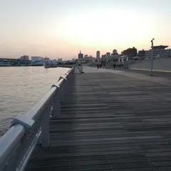 なぎさ公園