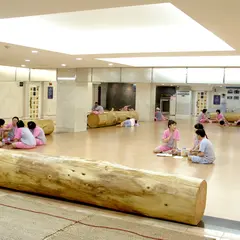 江辺スパランド