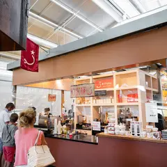 Ritual Coffee Roasters