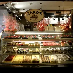 Zaro’s Family Bakery