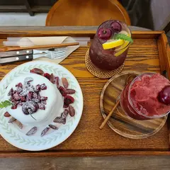 네시사분