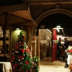 Ristorante San Silvestro