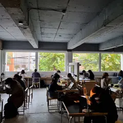 Protokoll Roasters