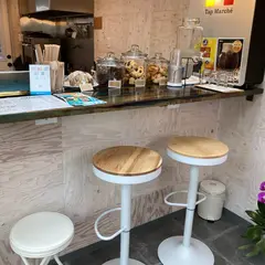 531Coffee&Bake