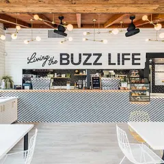 Better Buzz Coffee Pacific Beach Grand