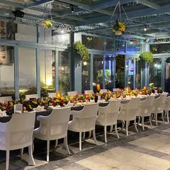 Lý Club Hanoi