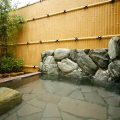 湧昇