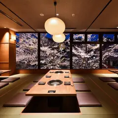 2021年仲春！京都祇園にて『和牛焼肉 徳』リニューアルオープン予定