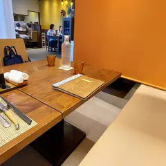 ラディーチェ