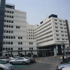 藤田医科大学 豊明キャンパス