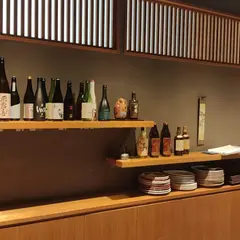 ぽんしゅ堂