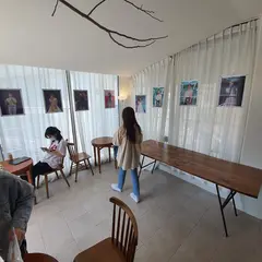 카페 로제
