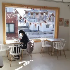 Andmeal(&meal)