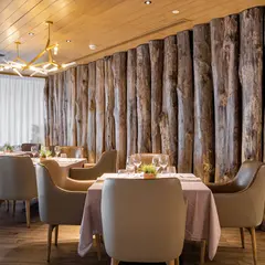 Jaras Restaurant