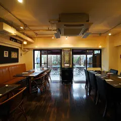 gita 砧店