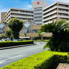 熊本赤十字病院