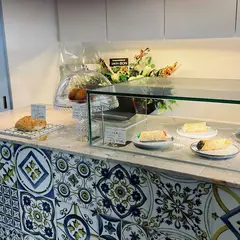 Cannolo&Cannoli