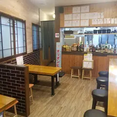 大衆酒場 梵