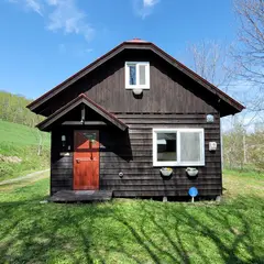 Farm Cottage 農場の休暇の家