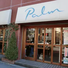 雑貨屋Palm