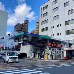 ニコニコレンタカー名古屋丸の内店