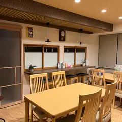 すずき商店