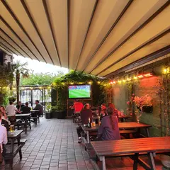 The Penny Lane