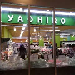 ヤオヒロ A-GEOタウン店