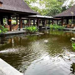 ハイアット リージェンシー バリ（Hyatt Regency Bali）
