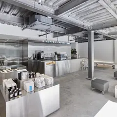 H coffee laboratory (エイチコーヒーラボラトリー）