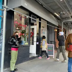 Funny Pretty Nice