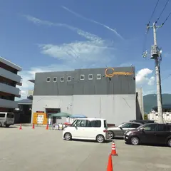 甲府CONVICTION