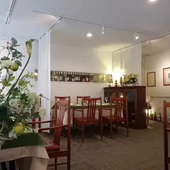 パパカルド
