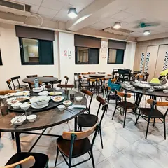 鵝肉先生
