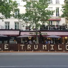 Le Trumilou
