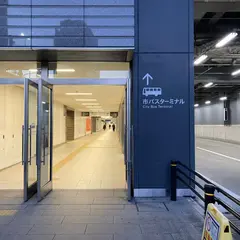名古屋駅
