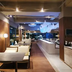 포레스트