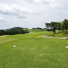 チェリーゴルフクラブ猪名川コース