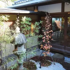 わかどり／しょうざんリゾート