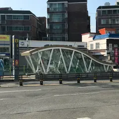 Myeongjang
