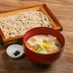 焼鳥 ハレツバメ