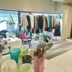 201showroom